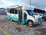 1FDFE4FS2JD****** Salvage and Wrecked 2018 Ford E-450 Cutaway in West Palm Beach