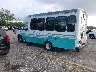 1FDFE4FS2JD****** Salvage and Repairable 2018 Ford E-450 Cutaway in West Palm Beach