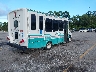 1FDFE4FS2JD****** Salvage and Wrecked 2018 Ford E-450 Cutaway in Florida State