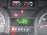 1FDFE4FS2JD****** Used and Repairable 2018 Ford E-450 Cutaway in Florida State