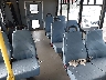 1FDFE4FS2JD****** Salvage 2018 Ford E-450 Cutaway in West Palm Beach