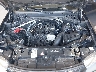 5UXWX9C55E0****** Repairable 2014 BMW X3 in Newburgh