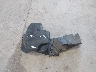 5UXWX9C55E0****** Wrecked 2014 BMW X3 in New York State