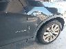 5UXWX9C55E0****** Used 2014 BMW X3 in New York State