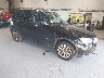 5UXWX9C55E0****** Salvage and Wrecked 2014 BMW X3 in Newburgh
