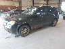 5UXWX9C55E0****** Used and Repairable 2014 BMW X3 in Newburgh