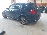 5UXWX9C55E0****** Salvage and Repairable 2014 BMW X3 in Newburgh