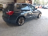 5UXWX9C55E0****** Salvage and Wrecked 2014 BMW X3 in New York State