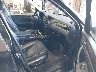 5UXWX9C55E0****** Used and Repairable 2014 BMW X3 in New York State
