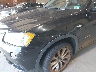 5UXWX9C55E0****** Salvage and Repairable 2014 BMW X3 in New York State