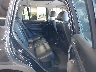 5UXWX9C55E0****** Wrecked 2014 BMW X3 in Newburgh