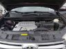 5TDBK3EH2DS****** Repairable 2013 Toyota Highlander in Seattle