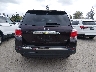 5TDBK3EH2DS****** Wrecked 2013 Toyota Highlander