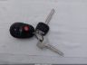 5TDBK3EH2DS****** Salvage 2013 Toyota Highlander in Washington State