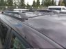 5TDBK3EH2DS****** Used 2013 Toyota Highlander