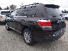 5TDBK3EH2DS****** Salvage and Repairable 2013 Toyota Highlander in Seattle