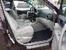 5TDBK3EH2DS****** Used and Repairable 2013 Toyota Highlander in Washington State