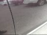 5TDBK3EH2DS****** Salvage and Repairable 2013 Toyota Highlander in Washington State