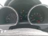 5TDBK3EH2DS****** Salvage 2013 Toyota Highlander in Seattle