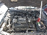 1HGCE6644VA****** Repairable 1997 Honda Accord in East Bay