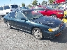 1HGCE6644VA****** Salvage and Wrecked 1997 Honda Accord in East Bay