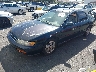 1HGCE6644VA****** Used and Repairable 1997 Honda Accord in East Bay