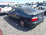 1HGCE6644VA****** Salvage and Repairable 1997 Honda Accord in East Bay