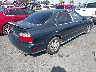 1HGCE6644VA****** Salvage and Wrecked 1997 Honda Accord in California State