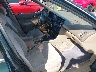1HGCE6644VA****** Used and Repairable 1997 Honda Accord in California State