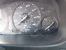 1HGCE6644VA****** Salvage and Repairable 1997 Honda Accord in California State