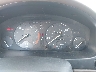 1HGCE6644VA****** Salvage 1997 Honda Accord in East Bay