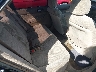 1HGCE6644VA****** Wrecked 1997 Honda Accord in East Bay