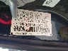 1HGCE6644VA****** Used 1997 Honda Accord in East Bay