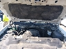 1GC1CVCG2CF****** Repairable 2012 Chevrolet Silverado 2500 in Memphis