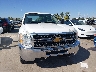 1GC1CVCG2CF****** Wrecked 2012 Chevrolet Silverado 2500 in Tennessee State