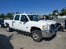 1GC1CVCG2CF****** Used 2012 Chevrolet Silverado 2500 in Tennessee State
