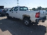 1GC1CVCG2CF****** Repairable 2012 Chevrolet Silverado 2500 in Tennessee State