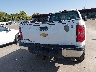 1GC1CVCG2CF****** Wrecked 2012 Chevrolet Silverado 2500
