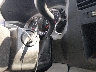 1GC1CVCG2CF****** Salvage 2012 Chevrolet Silverado 2500 in Tennessee State