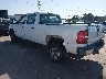 1GC1CVCG2CF****** Salvage and Repairable 2012 Chevrolet Silverado 2500 in Memphis