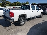 1GC1CVCG2CF****** Salvage and Wrecked 2012 Chevrolet Silverado 2500 in Tennessee State