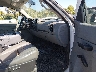 1GC1CVCG2CF****** Used and Repairable 2012 Chevrolet Silverado 2500 in Tennessee State