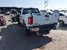 1GC1CVCG2CF****** Salvage and Repairable 2012 Chevrolet Silverado 2500 in Tennessee State