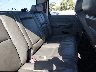 1GC1CVCG2CF****** Wrecked 2012 Chevrolet Silverado 2500 in Memphis