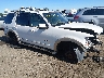 1FMEU74E37U****** Salvage and Wrecked 2007 Ford Explorer in Avenel New Jersey