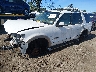 1FMEU74E37U****** Used and Repairable 2007 Ford Explorer in Avenel New Jersey