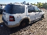 1FMEU74E37U****** Salvage and Wrecked 2007 Ford Explorer in New Jersey State