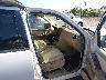 1FMEU74E37U****** Used and Repairable 2007 Ford Explorer in New Jersey State
