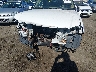 1FMEU74E37U****** Salvage and Repairable 2007 Ford Explorer in New Jersey State