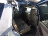 1FMEU74E37U****** Wrecked 2007 Ford Explorer in Avenel New Jersey